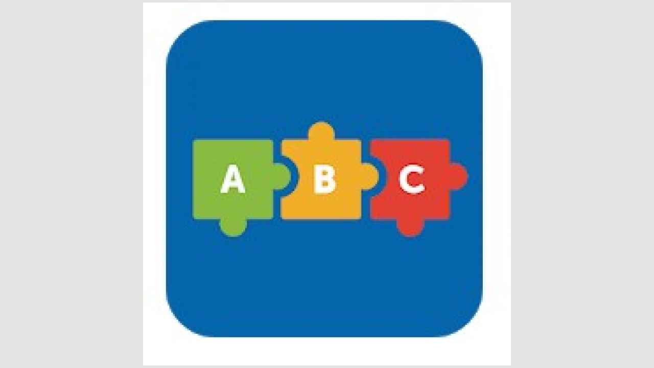 Puzzle English