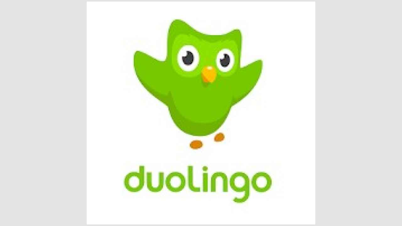 Duolingo: Учи языки бесплатно