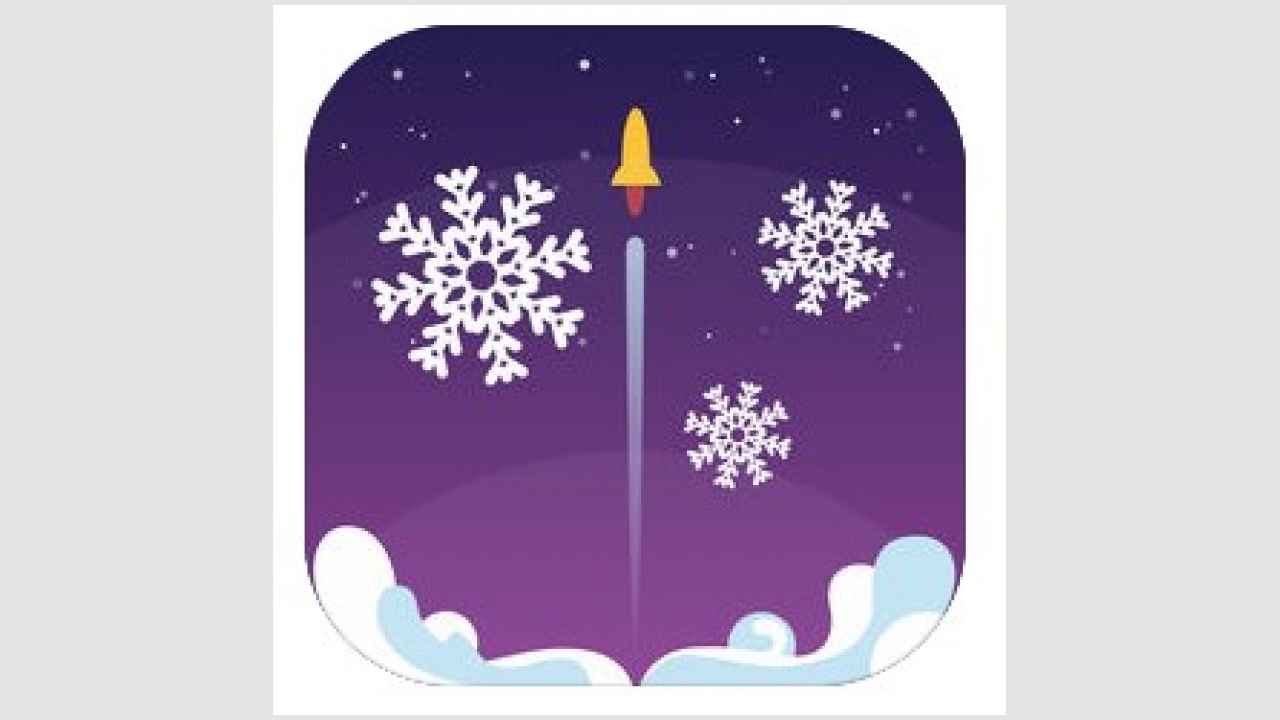 Учи языки с Memrise 