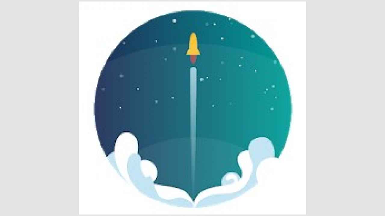 Учи языки с Memrise