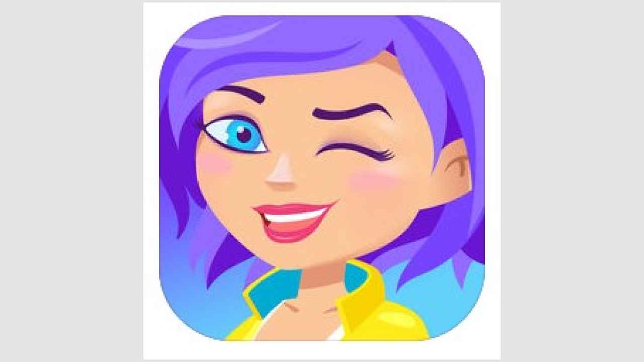 EWA: Учить английский язык 