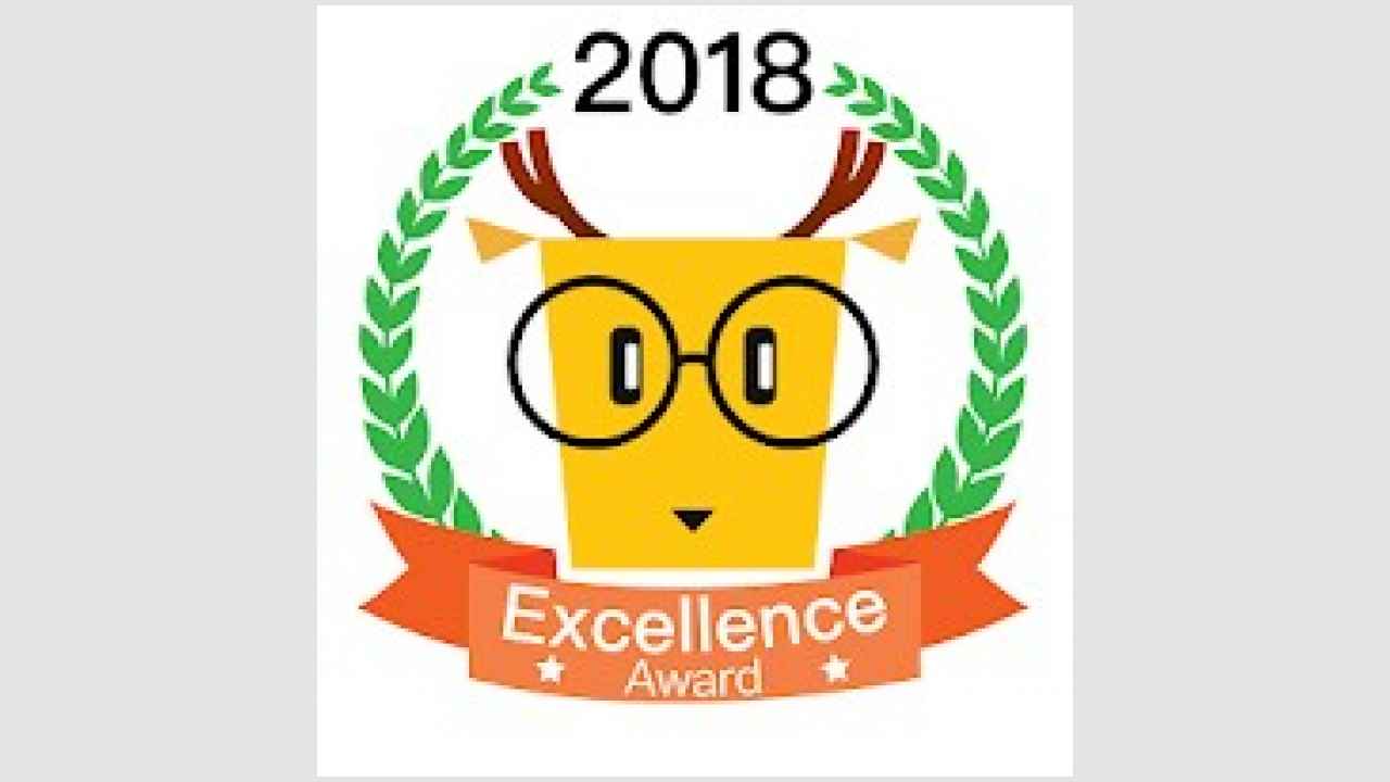 Учи английский, китайский и японский с LingoDeer
