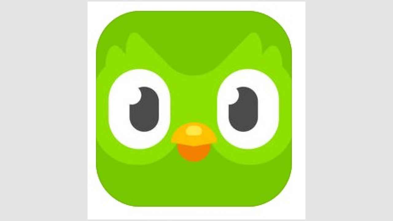 Duolingo