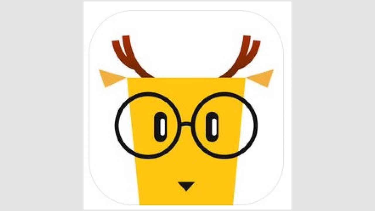 LingoDeer: Learn Languages App