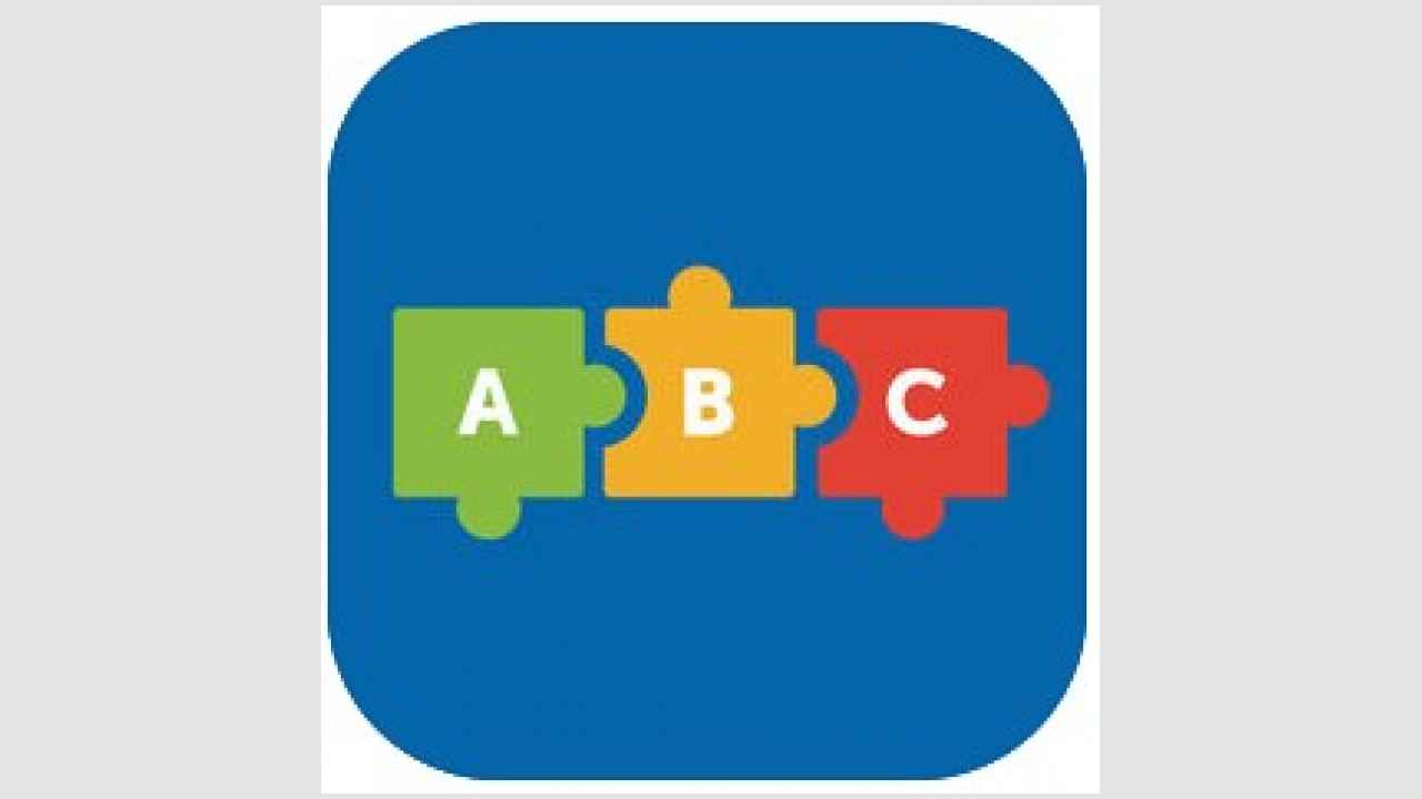 Puzzle English