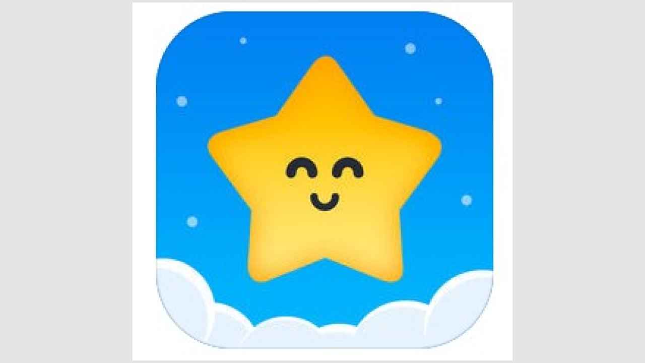 Simpler: учить английский язык