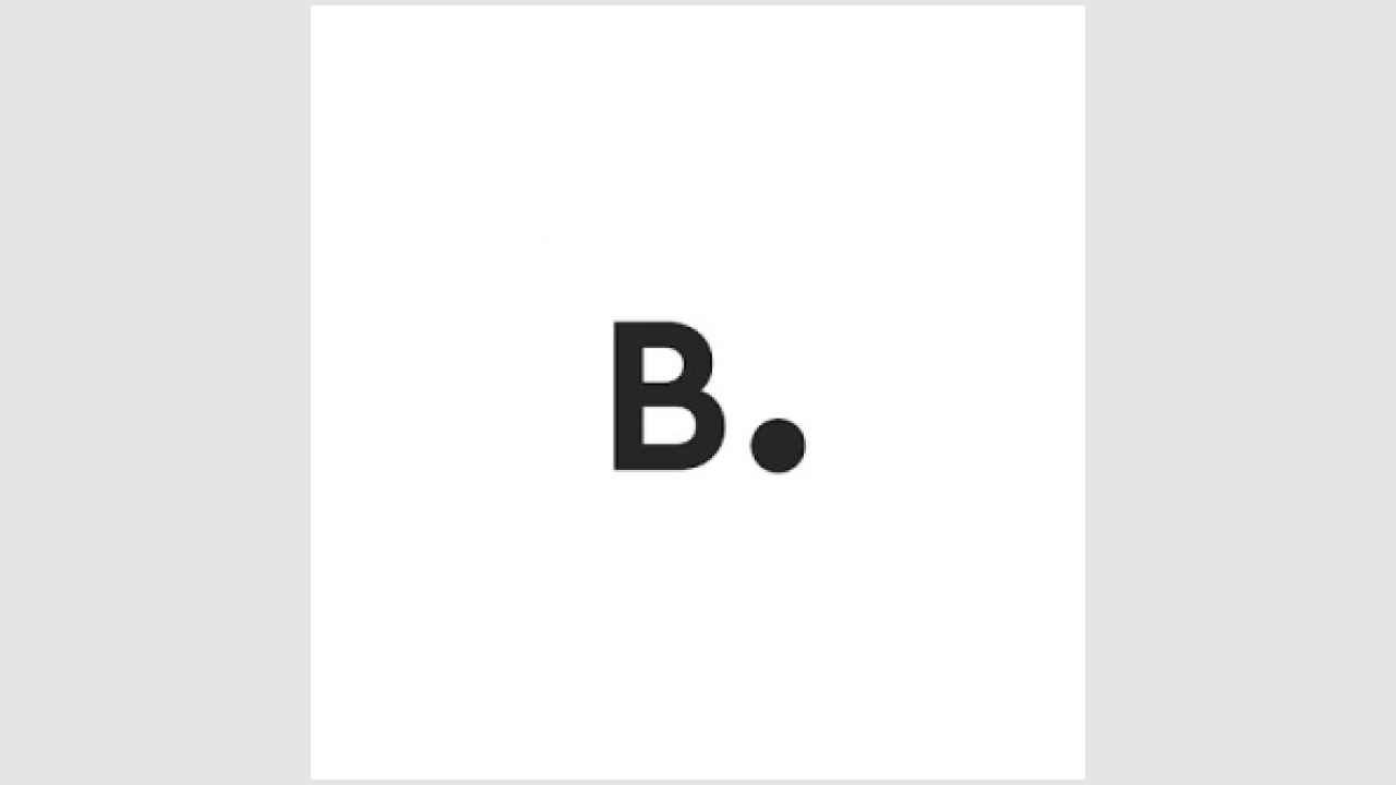 BUTIK — магазин одежды и обуви