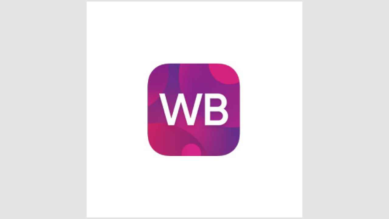 Wildberries