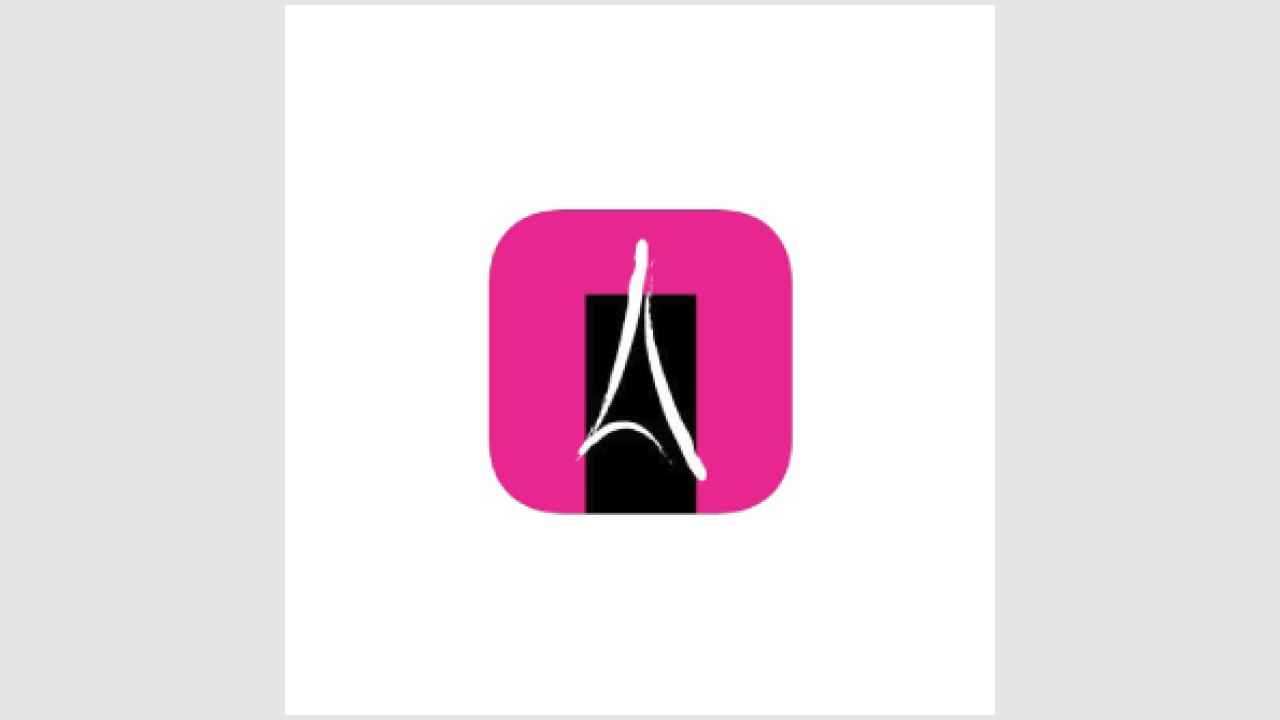 Rendez-Vous