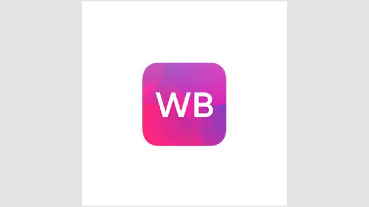 Wildberries