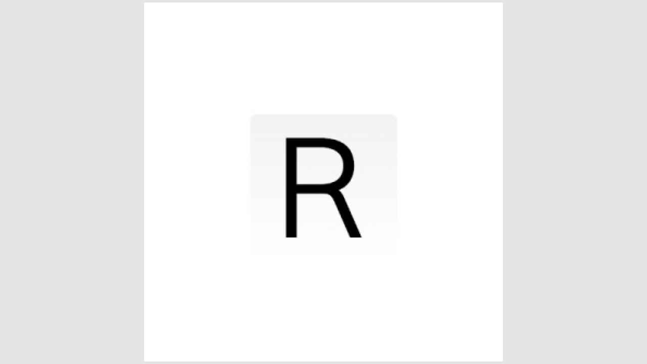 La Redoute