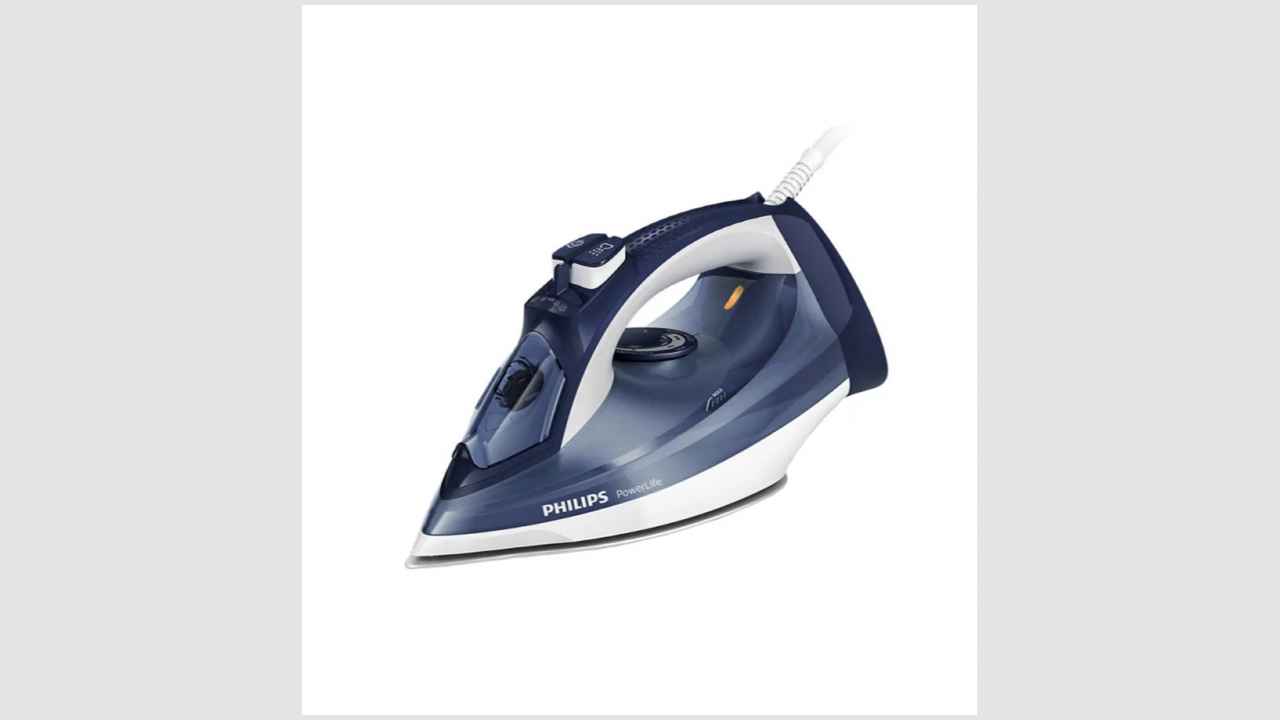 Утюг Philips GC2994/20 PowerLife