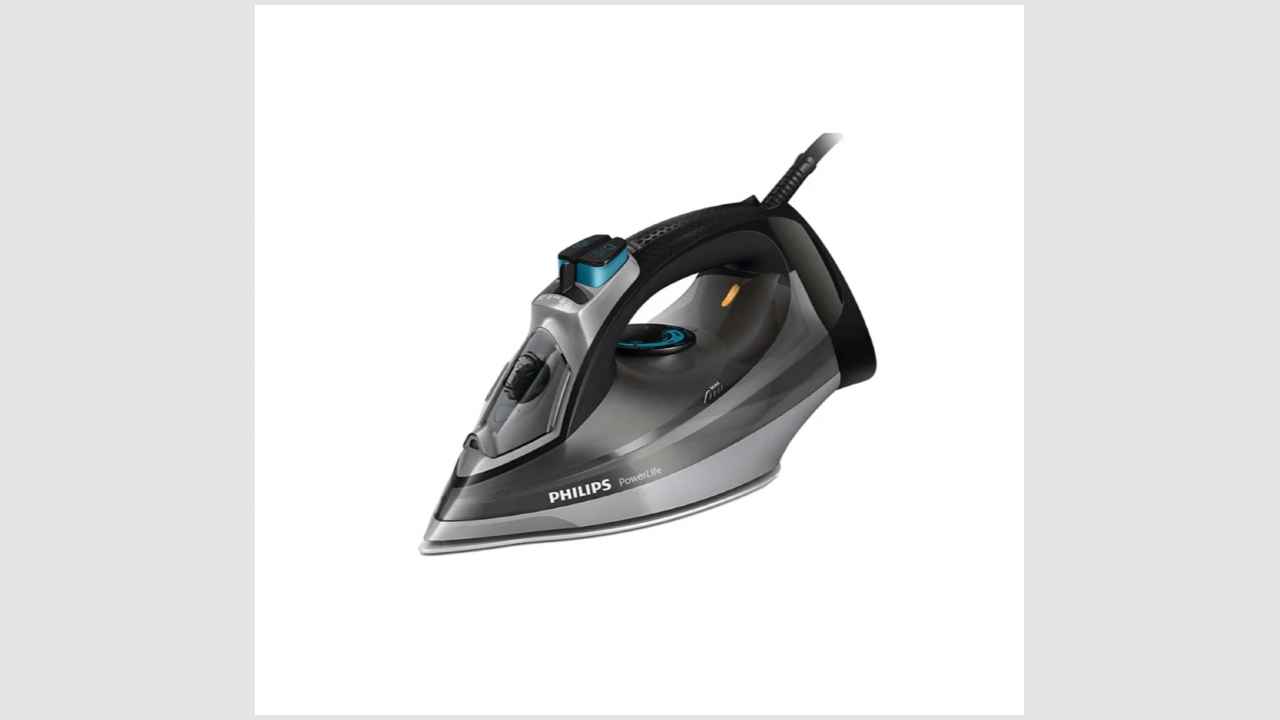 Утюг Philips GC2999/80 PowerLife