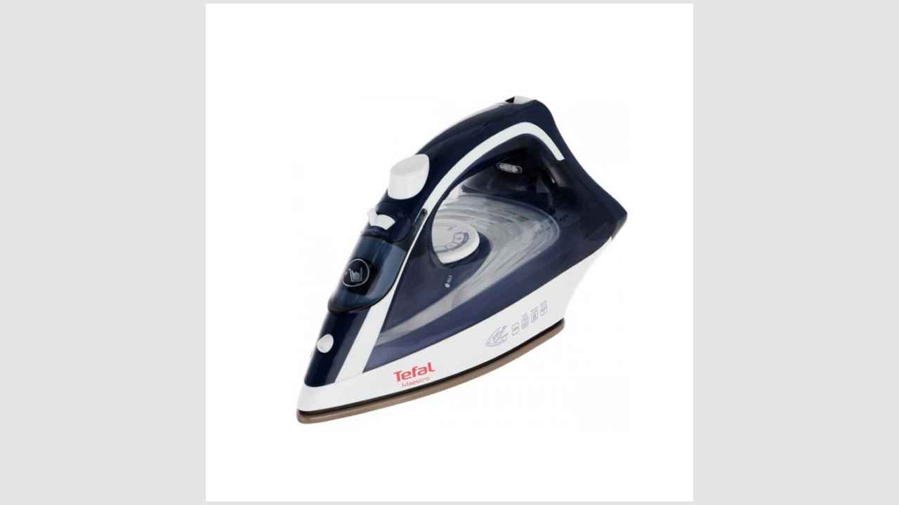 Утюг Tefal FV1845 Maestro 2