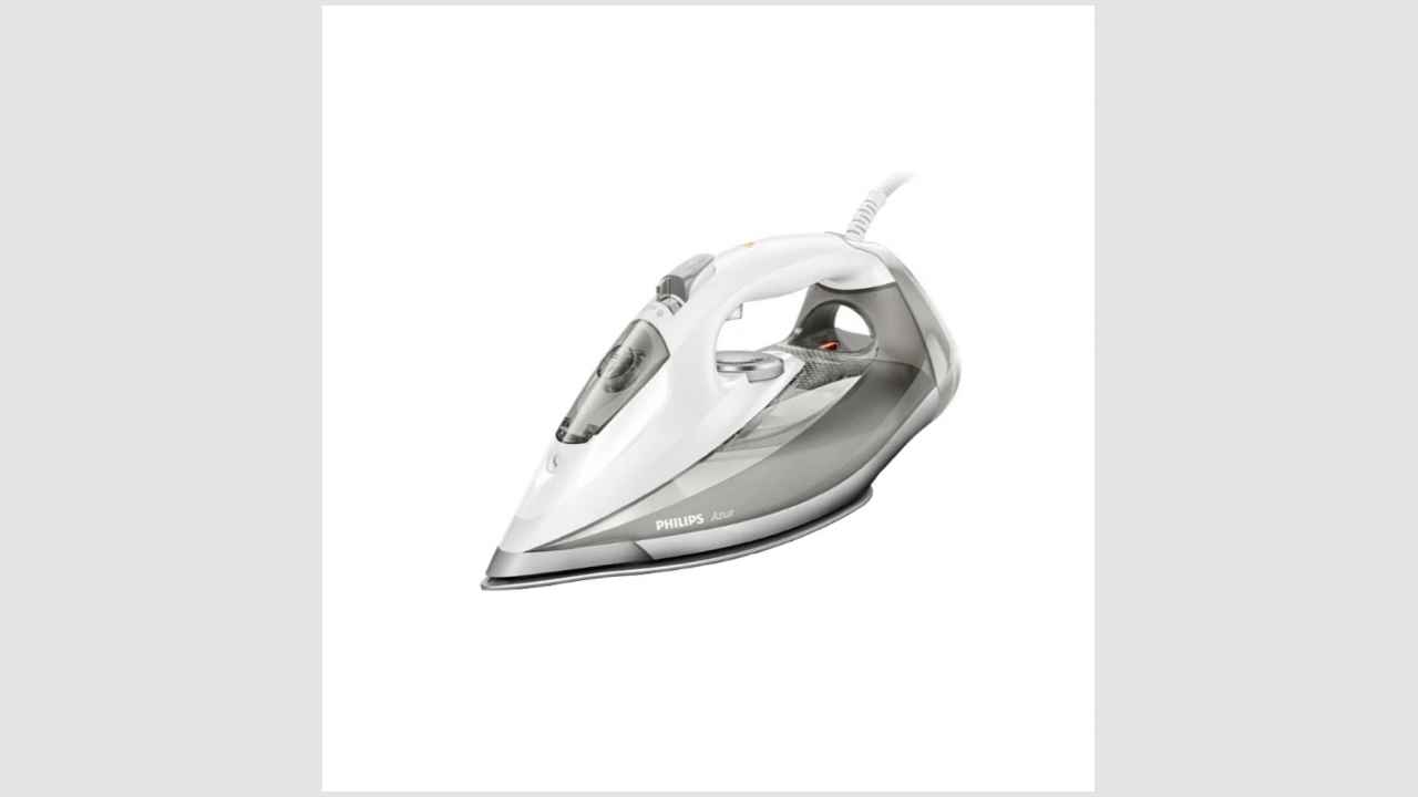 Philips gc4910/10 perfectcare azur. Philips gc4901 h разборка. Philips perfectcare azur gc 4910. Philips gc4901 10. Утюг philips gc4901/10.