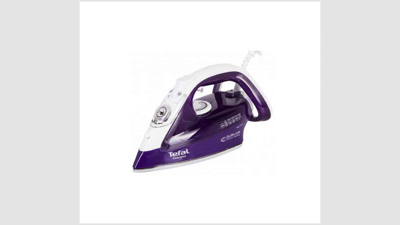Утюг Tefal FV3970