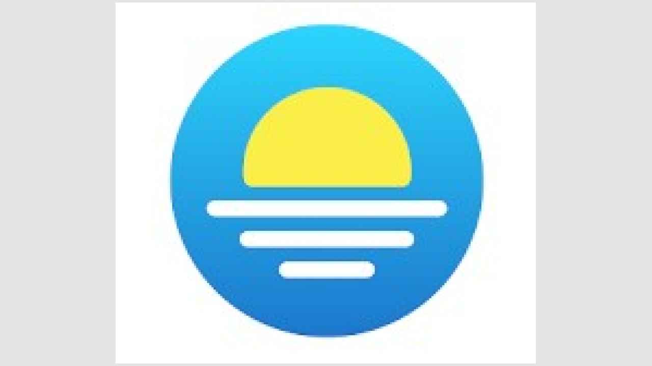 Level.Travel — туры, путешествия, отели