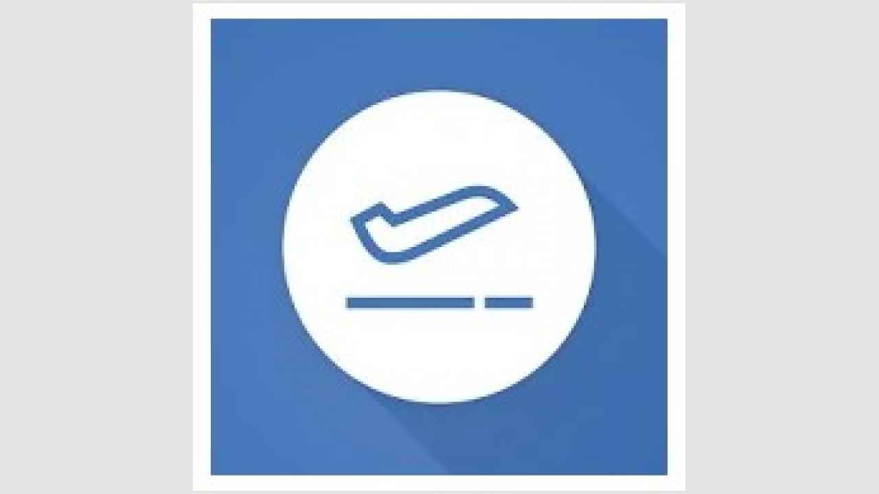 Горящие туры, авиабилеты дешево. Checkintime