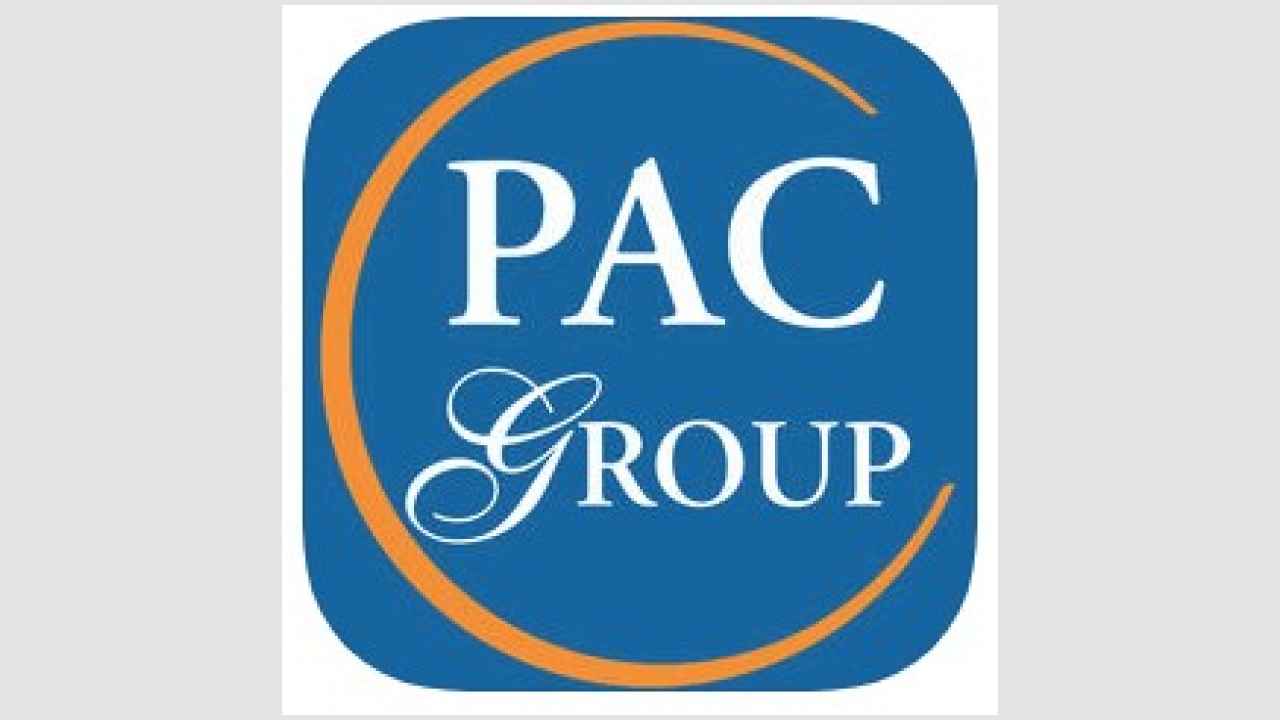 Pac Group - горящие путевки