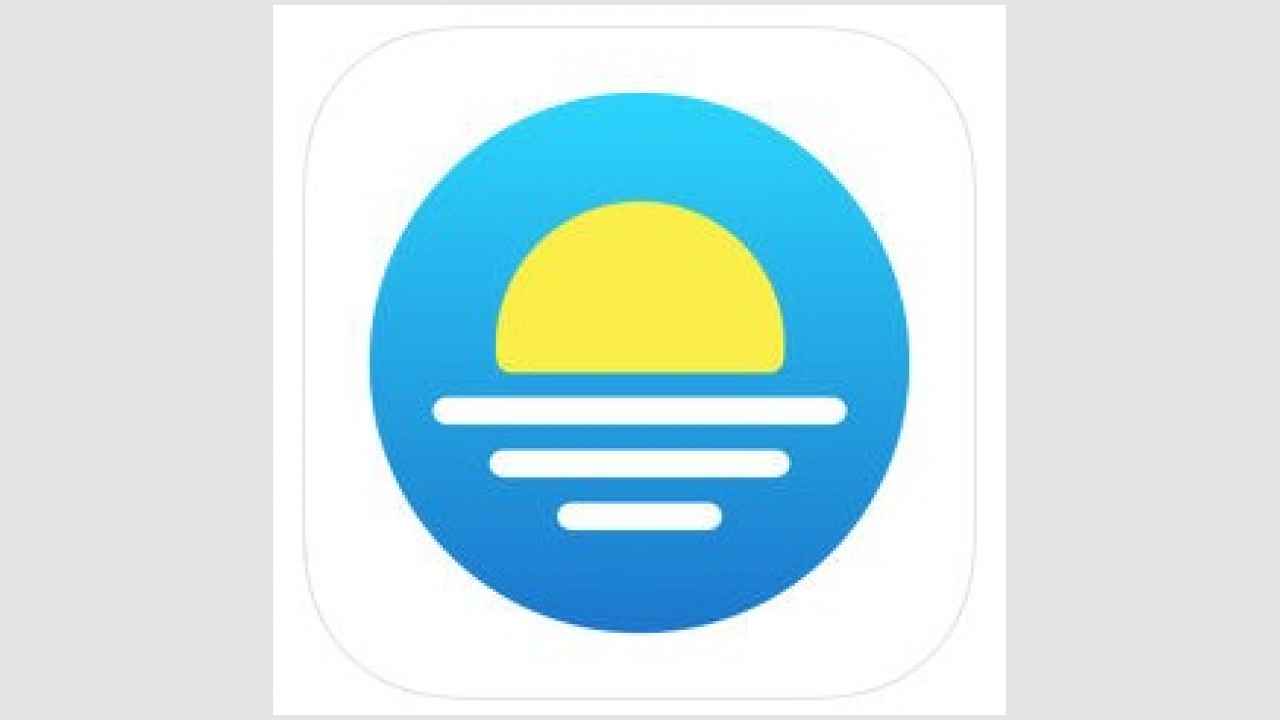 Level Travel – поиск туров