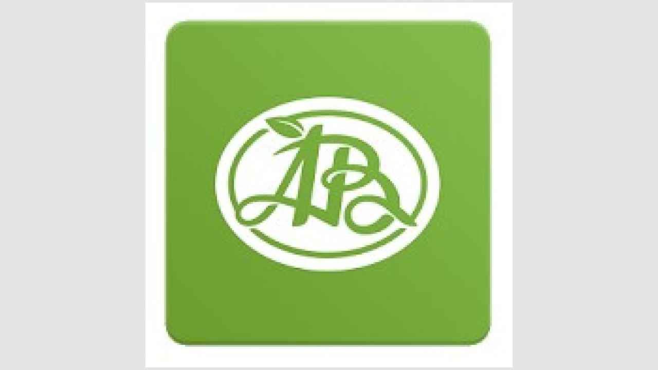Азбука Вкуса: доставка продуктов