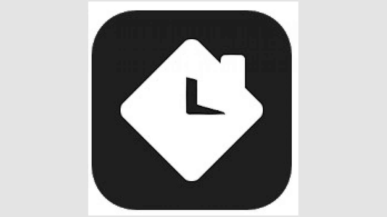 SaveTime доставка продуктов и товаров из магазинов