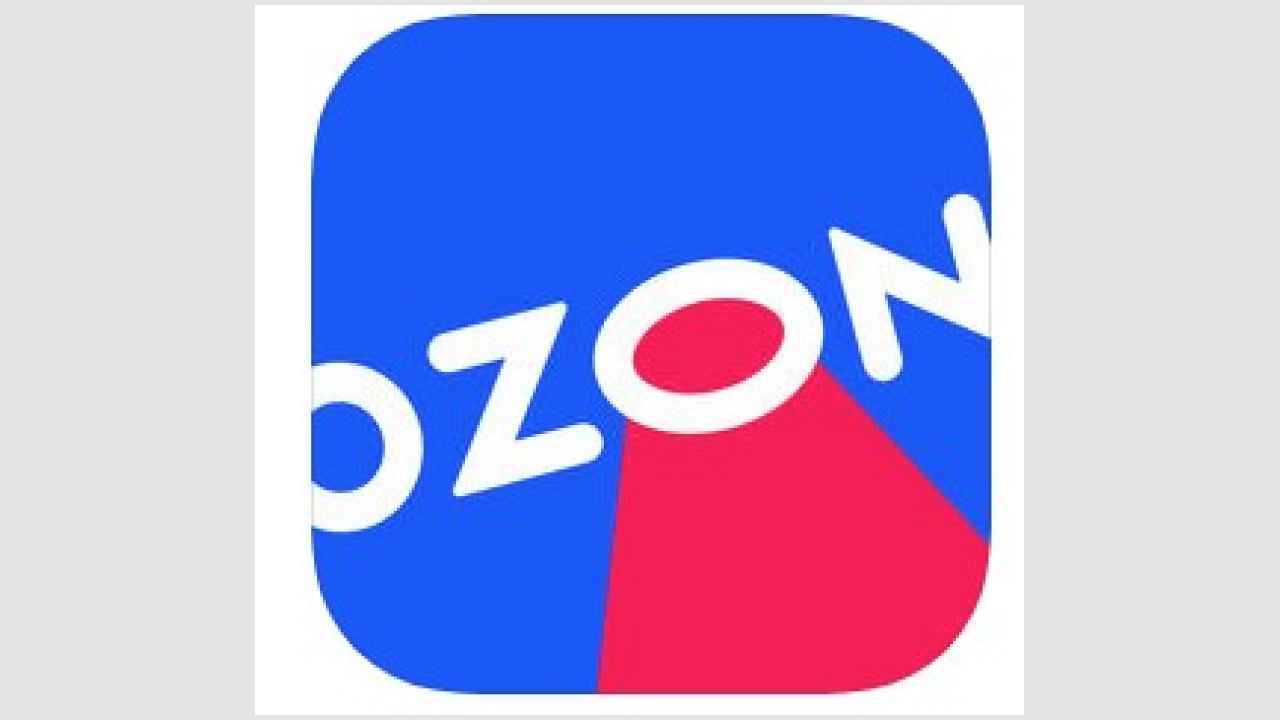 OZON.ru