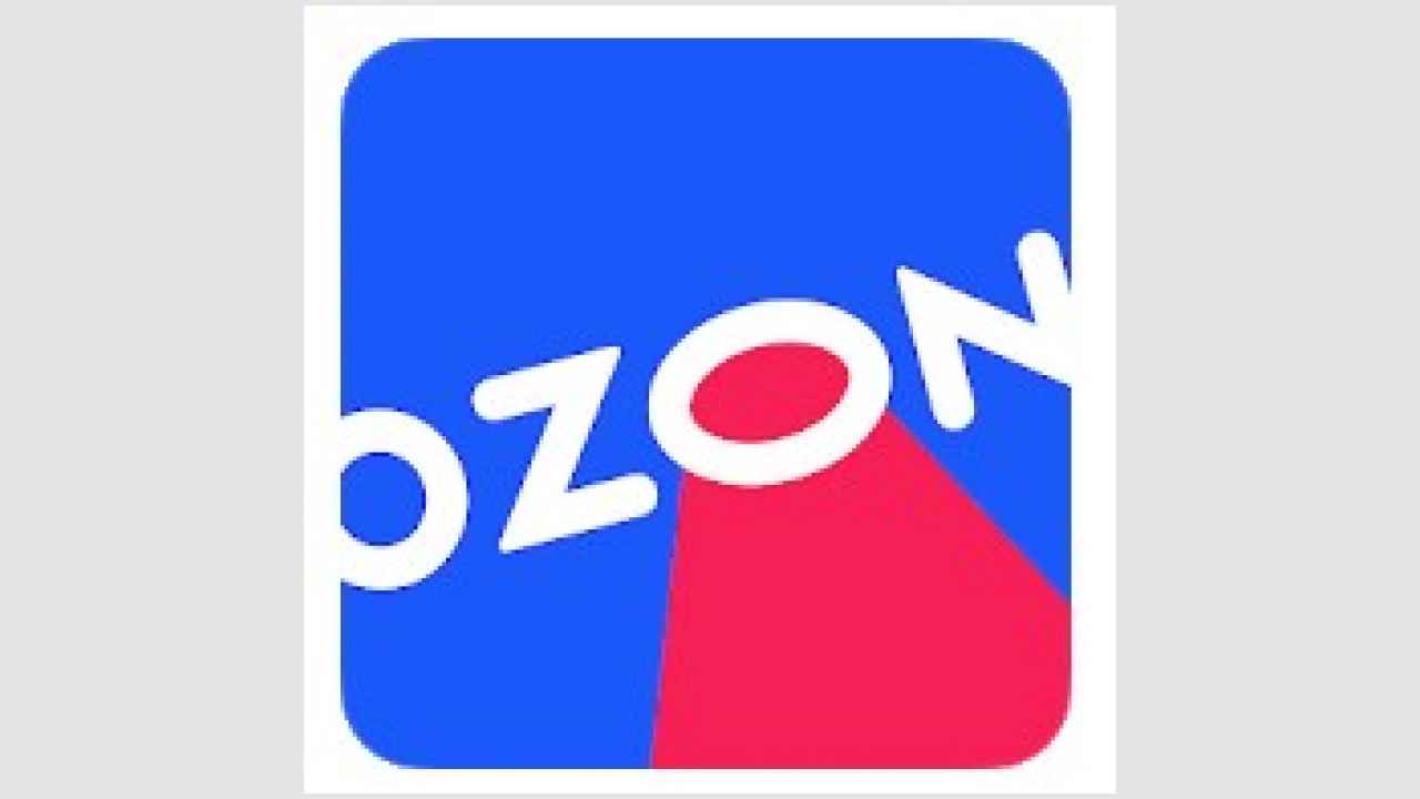 Ozon