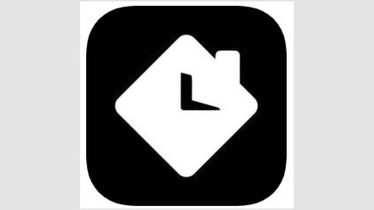 SaveTime – доставка продуктов