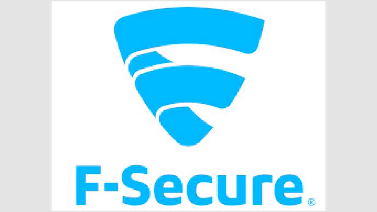 F-Secure Safe