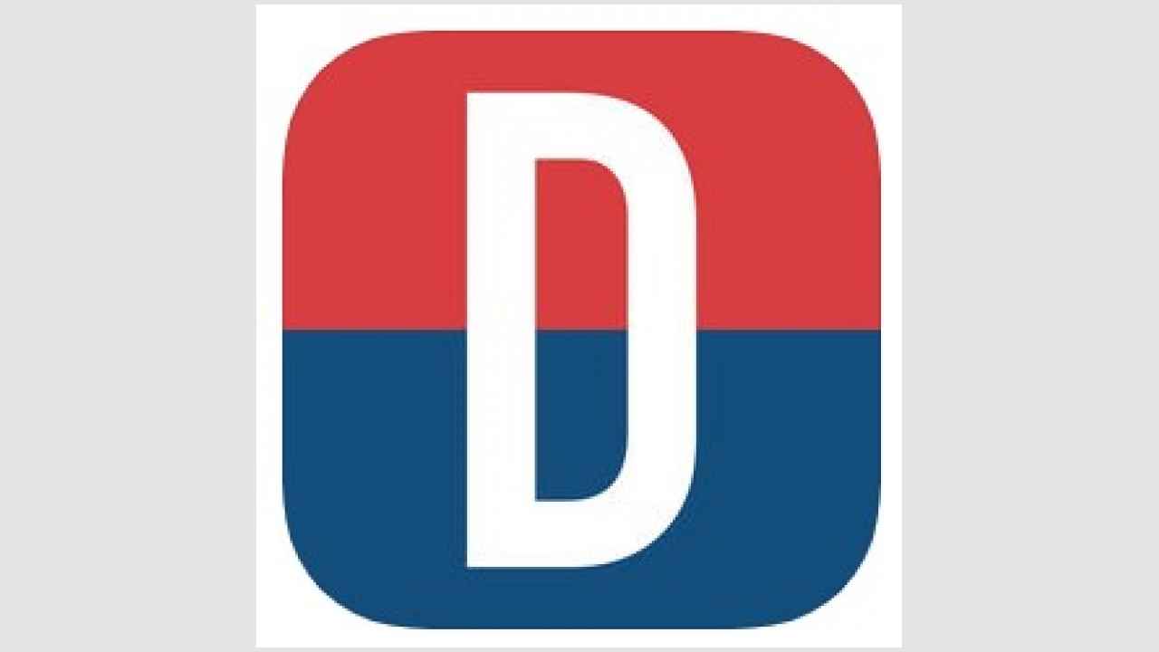 Мой Danycom