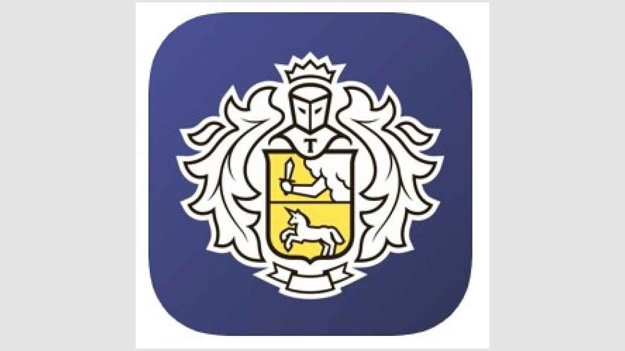 Тинькофф Мобайл
