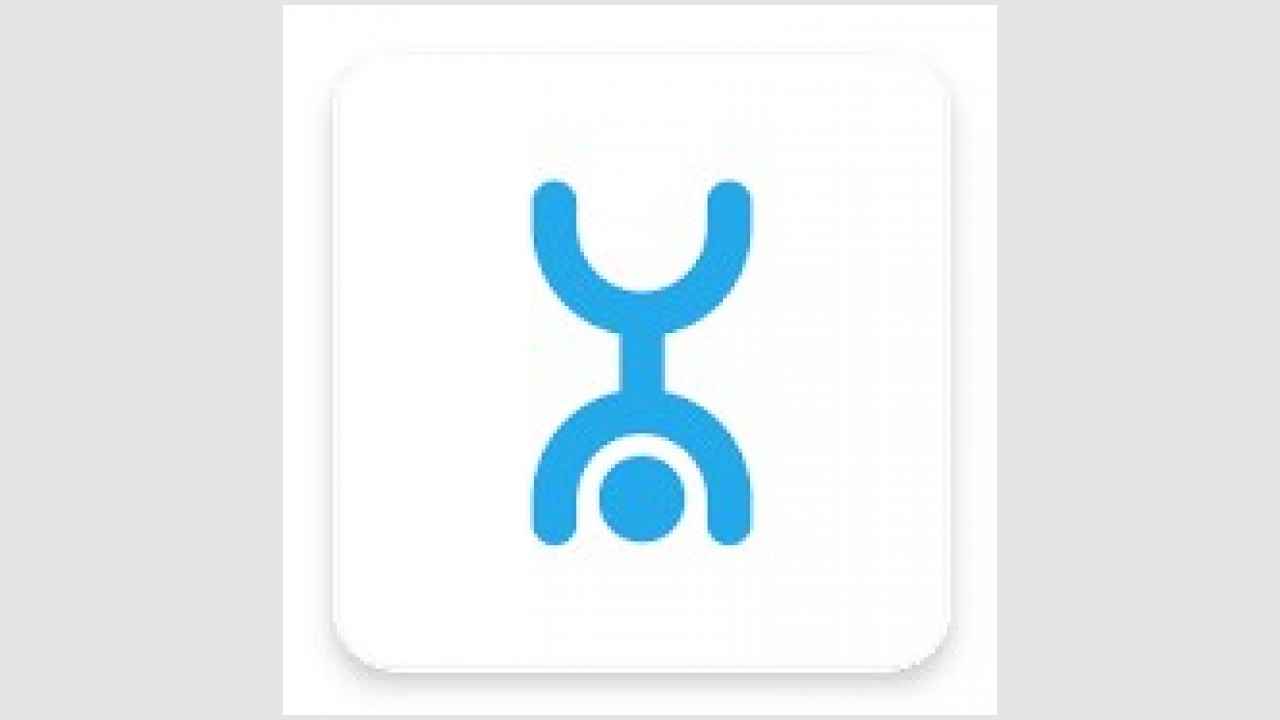Мобильный оператор для Android