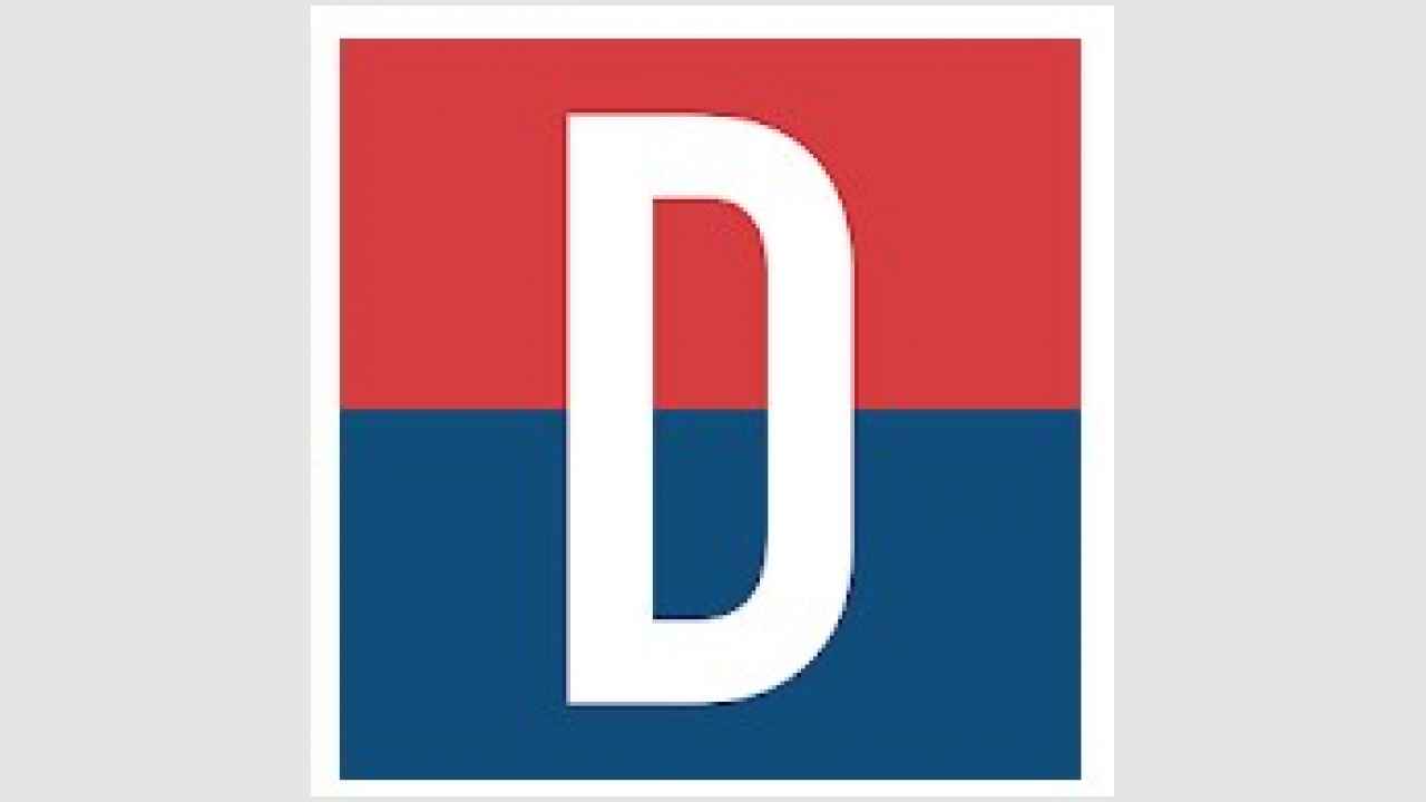 Мой Danycom