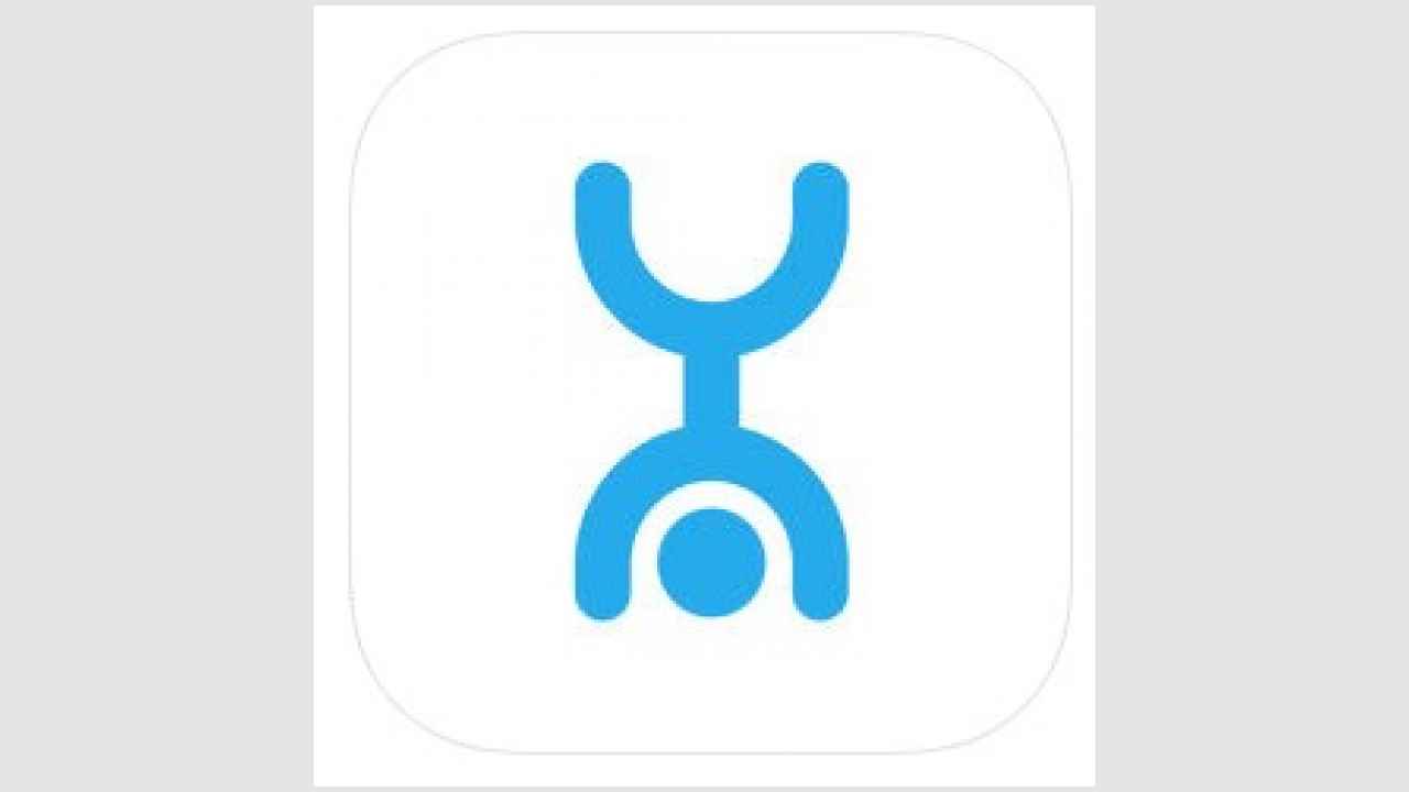 Мобильный оператор YOTA