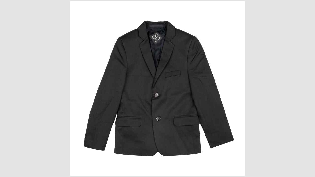 Пиджак для мальчика мл.шк.гр. Артикул 8с0702-р47, модель: W7M122A