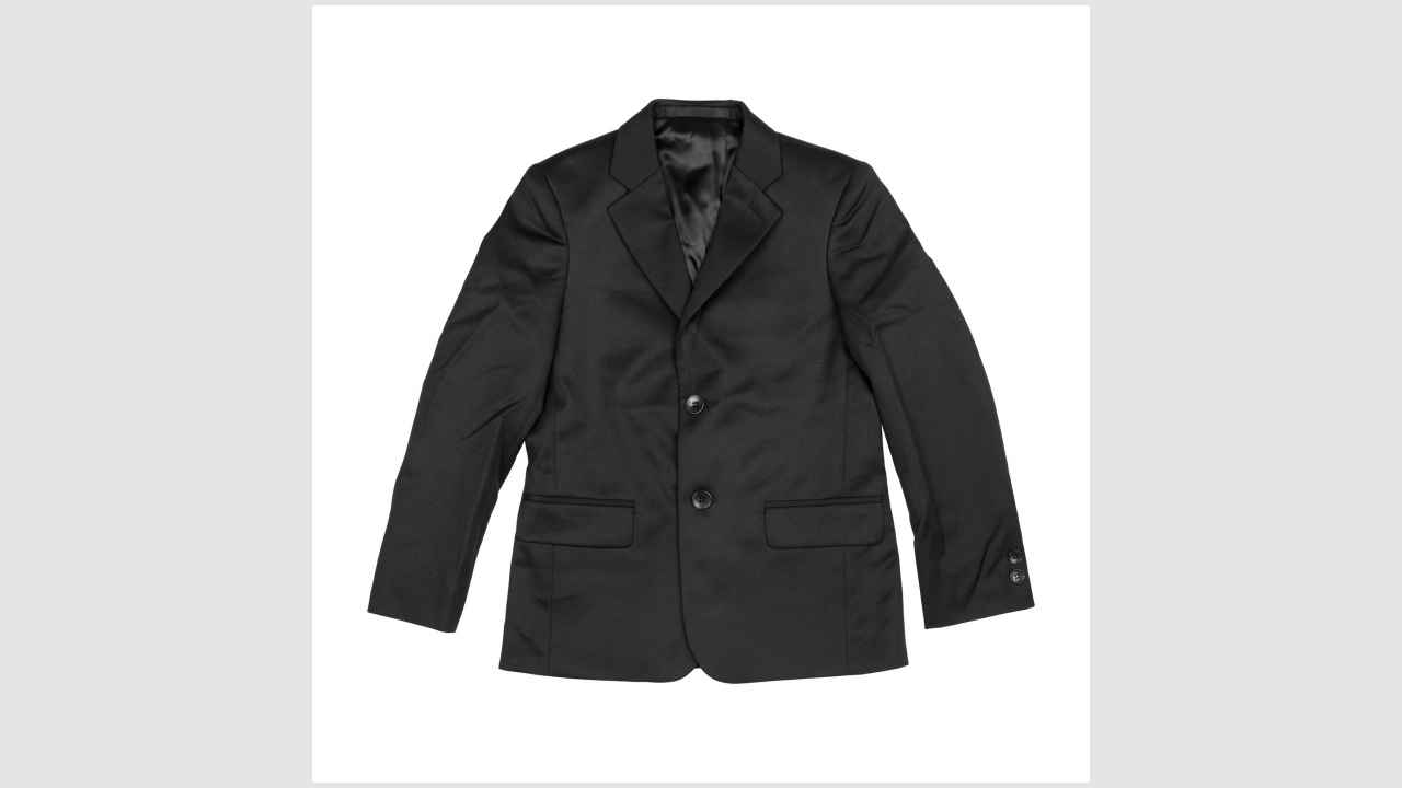 Пиджак для мальчика BTC. Арт. изд.: 12.022274, модель: 12-01-12-5170057/Т2
