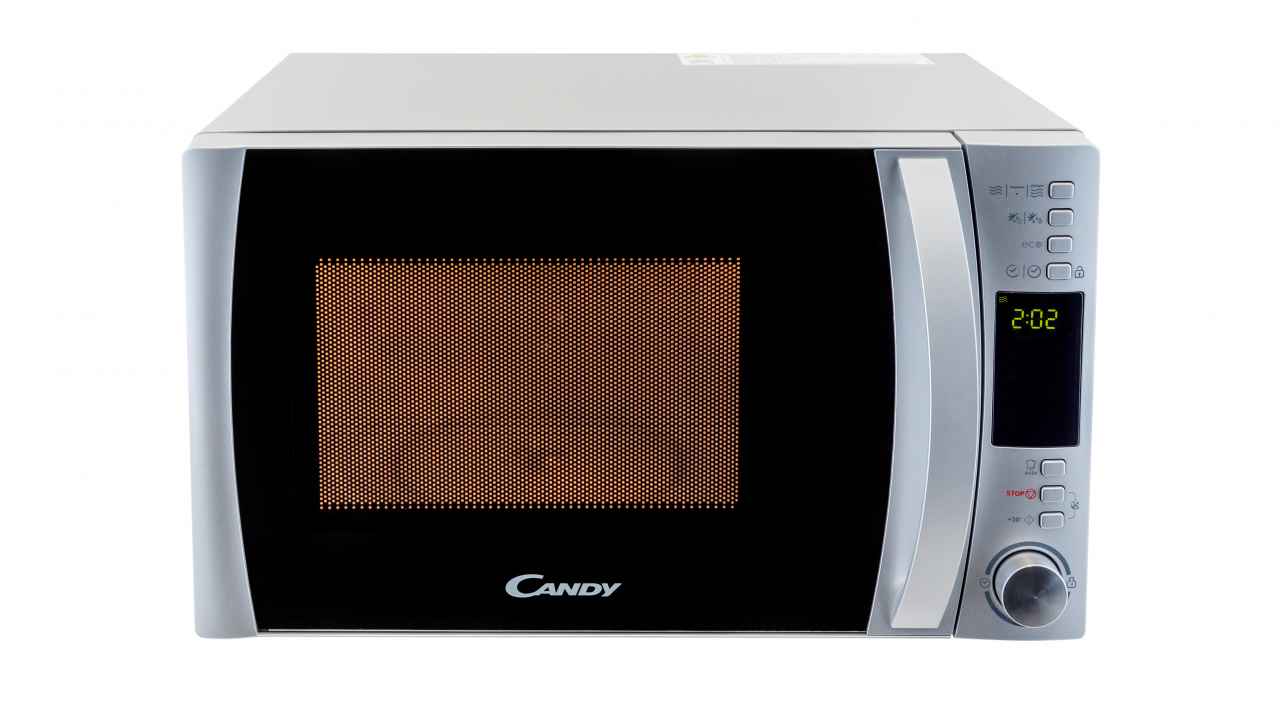Микроволновая печь Candy CMXG 22 DW