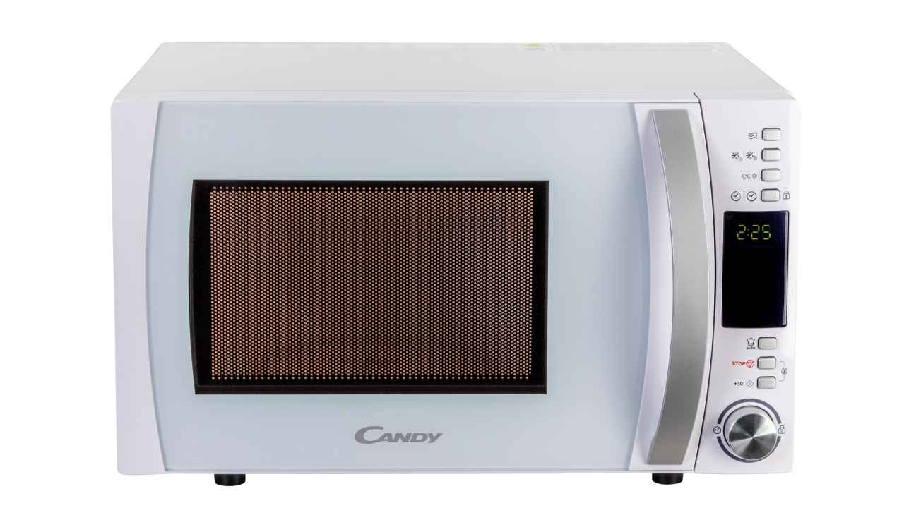 Микроволновая печь Candy CMXW 22 DW