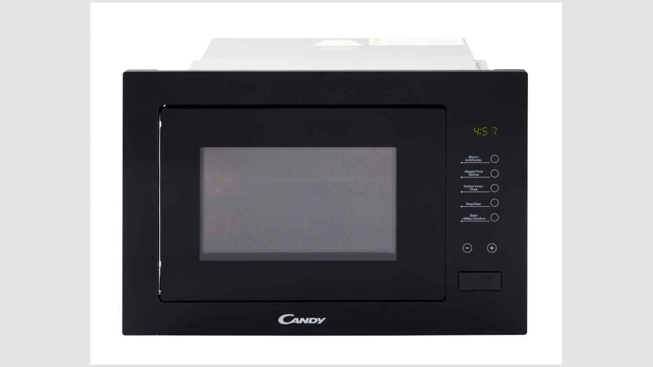 Микроволновая печь Candy MICG 25 GDFN