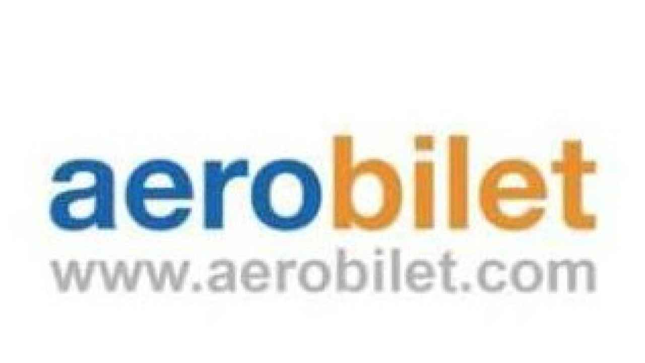 Aerobilet.ru