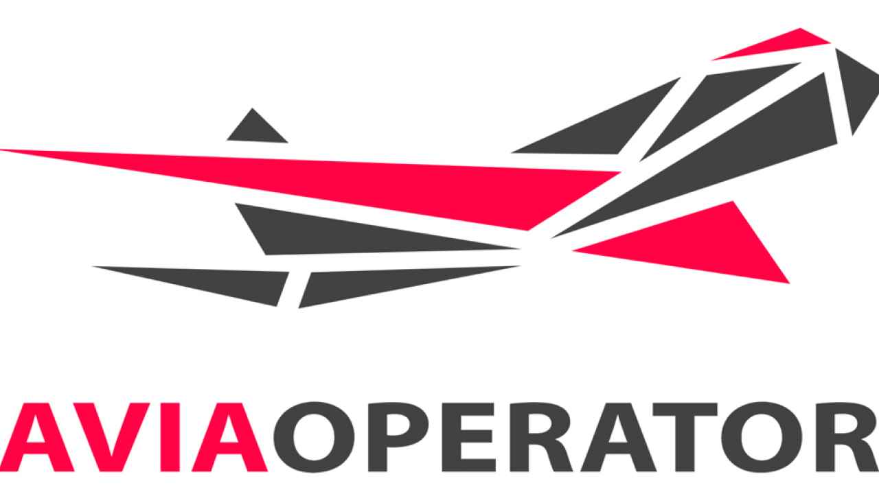 Aviaoperator.ru