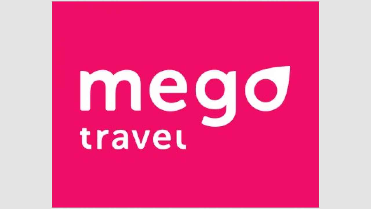 Mego travel