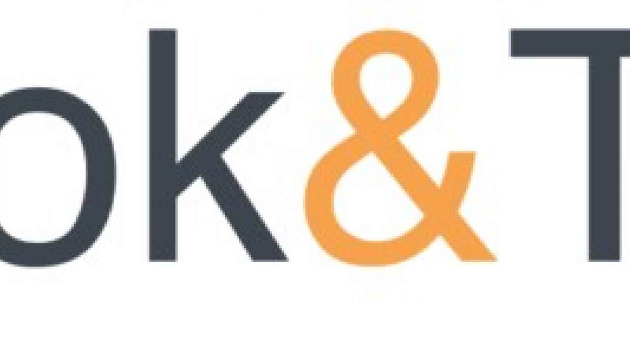 Bookandtrip.ru