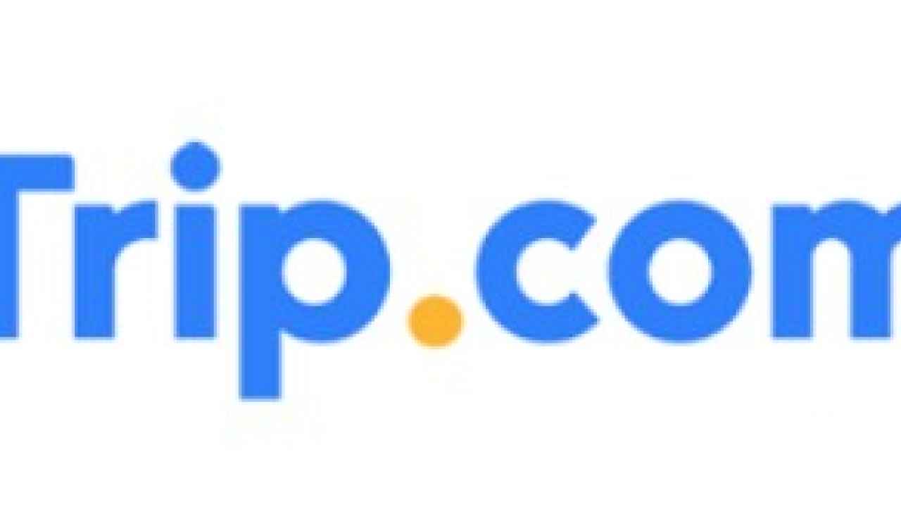 Trip.com