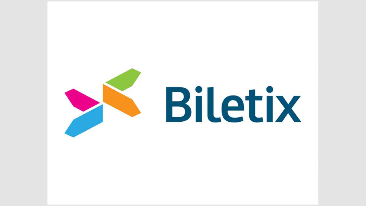 Biletix Авиабилеты Купить