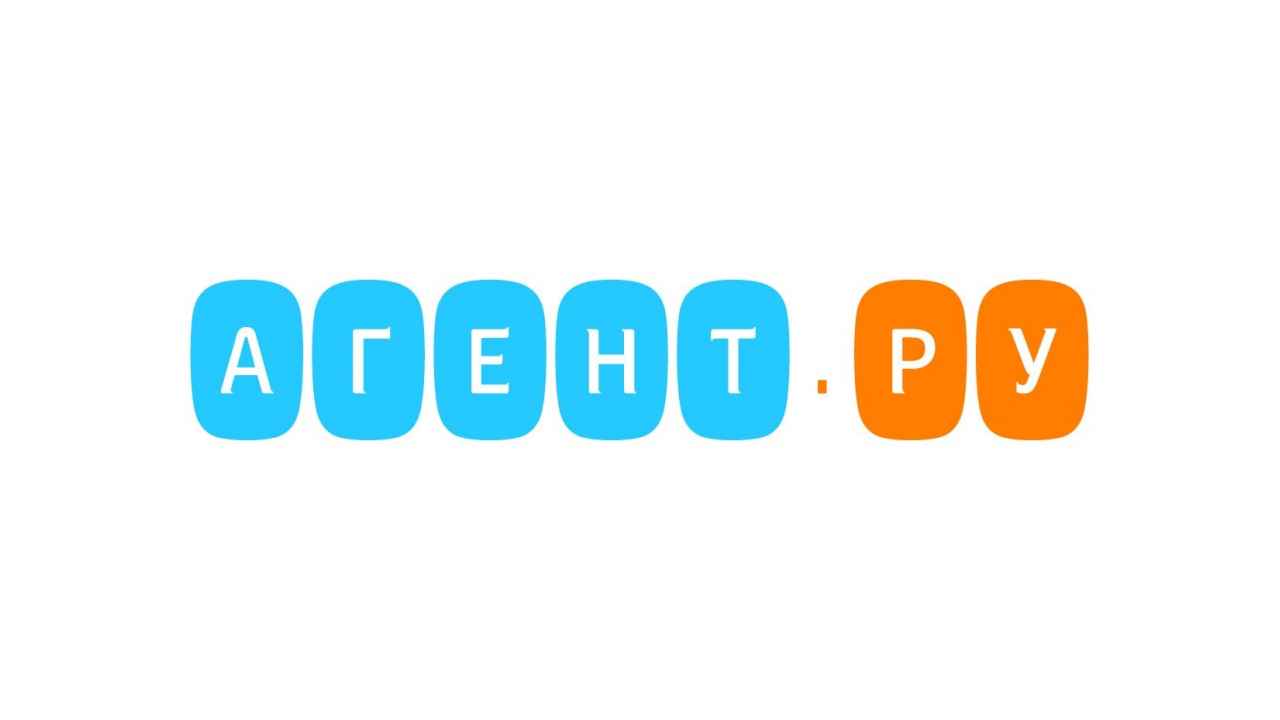 Agent.ru