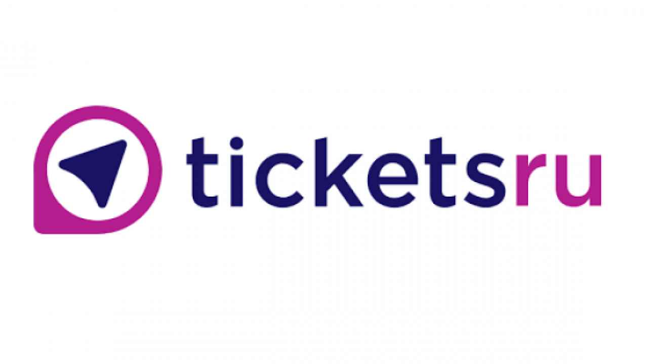 Tickets.ru  