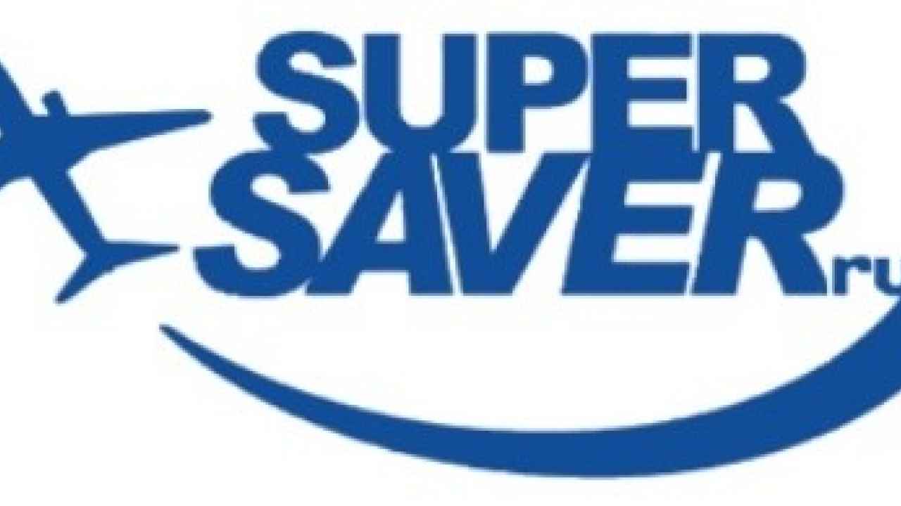 Supersaver.ru
