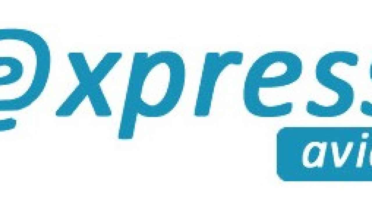 expressavia.ru
